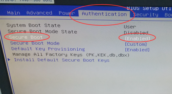 开机黑屏出现reboot and select怎么解决?解决开机黑屏reboot and select的方法
