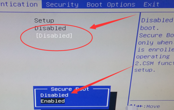 开机黑屏出现reboot and select怎么解决?解决开机黑屏reboot and select的方法