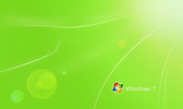 win7系统进程太多怎么优化?win7系统进程太多的优化方法