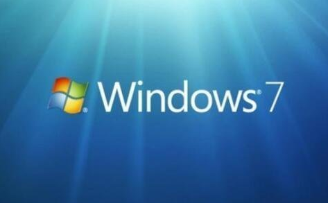 windows7文件夹选项在哪里?windows7文件夹选项在的位置