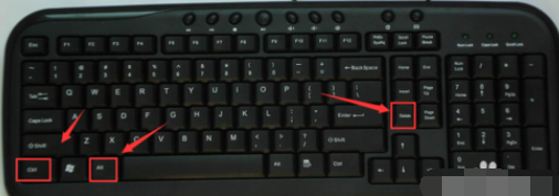 win7声音图标没有了怎么办?win7声音图标没有了的解决方法