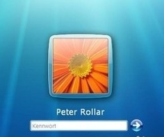 win7开机密码如何设置?win7电脑开机密码设置教程