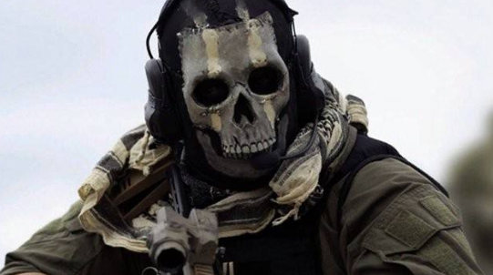 使命召唤16用win7还是win10系统比较好?分析比较