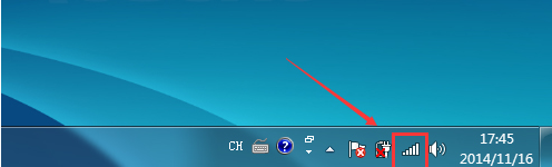 win7无法连接网络怎么办?win7电脑无法连接网络解决办法