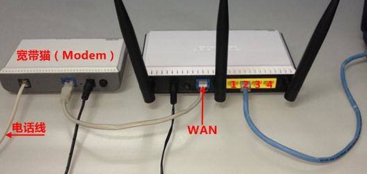 win7网络连接不上怎么办?win7网络连接不上解决办法