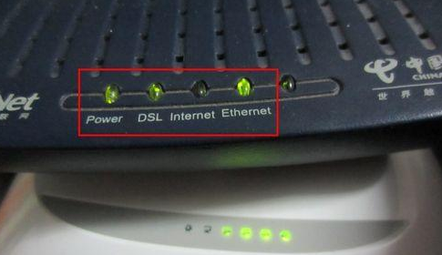 win7网络连接不上怎么办?win7网络连接不上解决办法