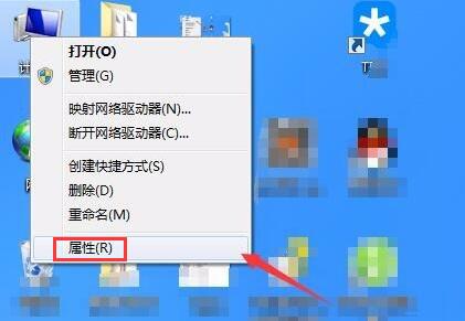 win7屏幕常亮怎么设置?win7屏幕一直亮设置方法