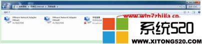 将win7电脑变身wifi热点操作方法?电脑怎么开热点win7
