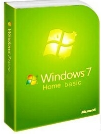 雨林木风win7哪个版本好用?雨林木风win7版本对比介绍?