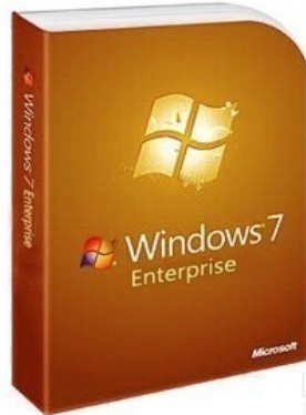 雨林木风win7哪个版本好用?雨林木风win7版本对比介绍?