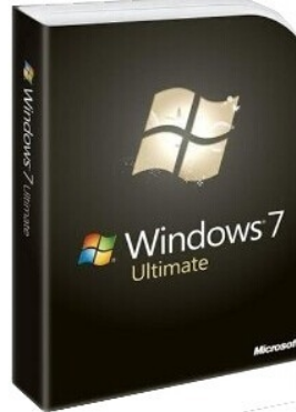 雨林木风win7哪个版本好用?雨林木风win7版本对比介绍?