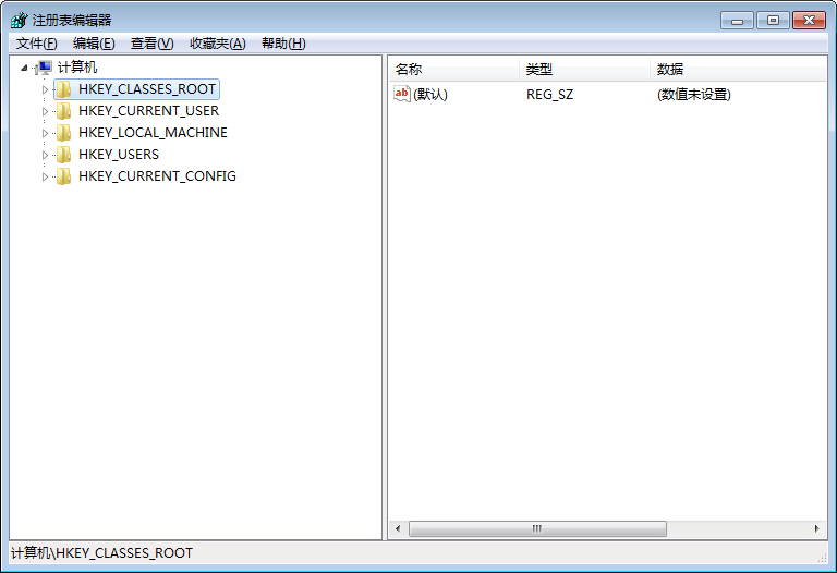 Win7关机为什么会立马自动重启?Win7关机自动重启要怎么办?