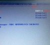 win7boot启动项能修改吗?要怎么去修改?