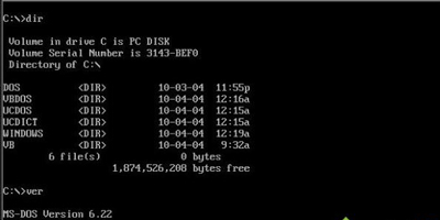 电脑出现win7explorer无法启动已破坏怎么办?详细的修复教程?