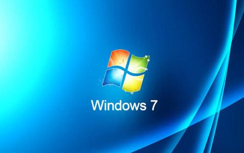 如何解决win7系统PF使用率过高的问题？