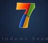 win7操作系统简介