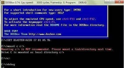 Win7系统bios密码忘记了该怎么办?Win7系统bios密码丢失解决方法