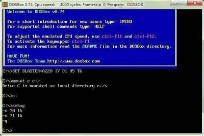 Win7系统bios密码忘记了该怎么办?Win7系统bios密码丢失解决方法