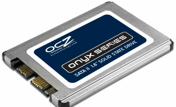 win7系统硬盘格式使用MBR还是GPT比较好?MBR和GPT的区别