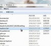 如何彻底清除Win7系统的explorer病毒?