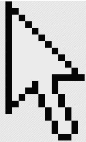 win7系统开机显示黑屏但是有鼠标指针是什么原因?