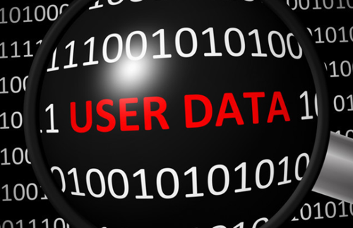 win7系统提示网络连接错误代码651怎么办?