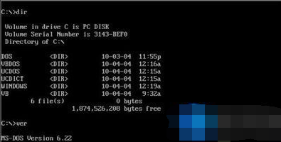 win7系统的explorer文件损坏怎么办?win7系统的explorer文件损坏修复方法