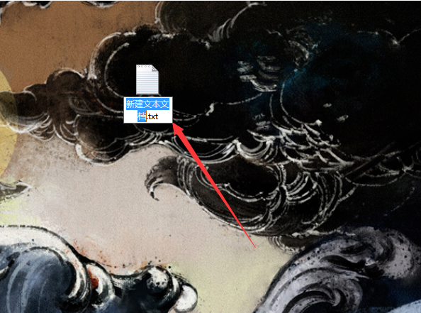 win7怎样设置快速打开任务管理器?Win7旗舰版任务管理器快速打开方法