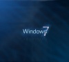 利用ClearType让win7系统文本显示更清晰