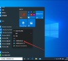 Win10 1909夜间模式出现Bug修复方法