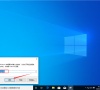 win10默认字体怎么修改