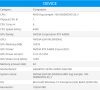 AMD 锐龙 7000 系 6 核 CPU 现身 BaseMark 数据库:频率 4.4Ghz,跑分比 R9 5950X 高 10%