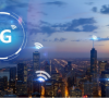日本与澳大利亚加强 5G 领域合作,拟讨论 Open RAN 新通信网