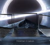 7 月 1 日起用户购买的联想 ThinkPad 全部增加 1 年保修