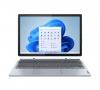 联想预告新一波产品:小新 Duet 二合一、Pro 14 锐龙版、Pad Pro