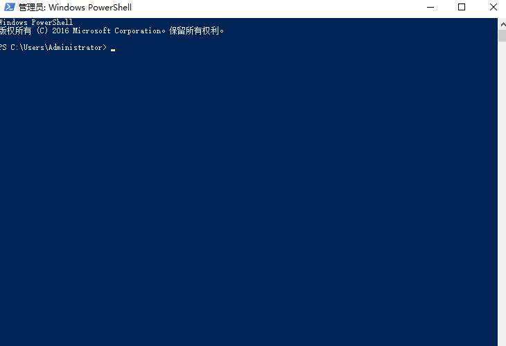 Win10 21H2 msdn中文原版iso镜像