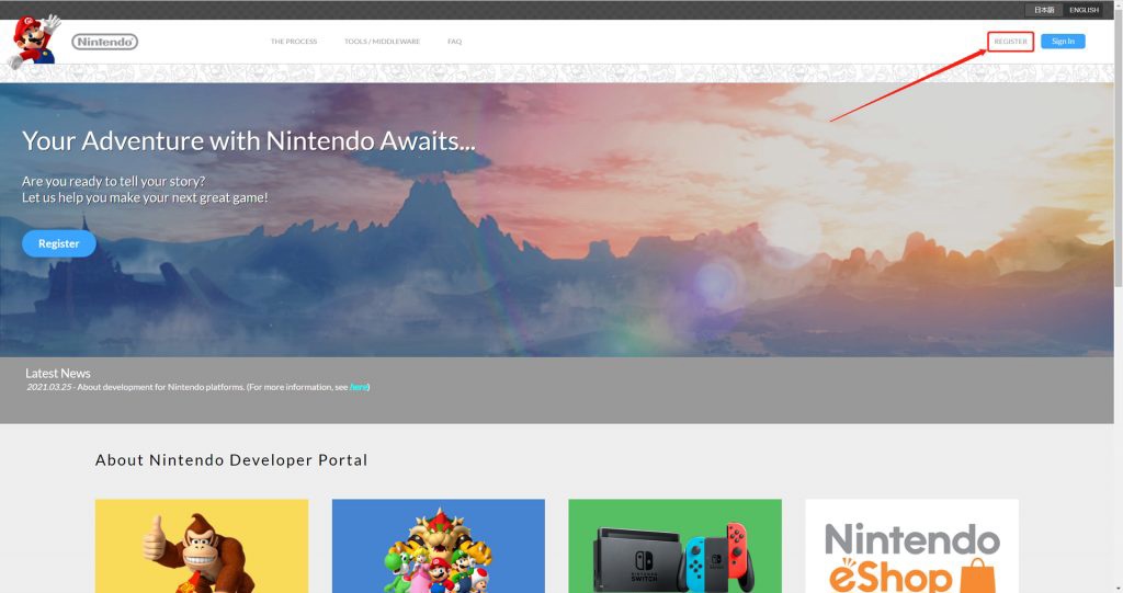 3D 引擎 Cocos 宣布国内首家支持任天堂 Switch 平台,此前也率先支持华为鸿蒙