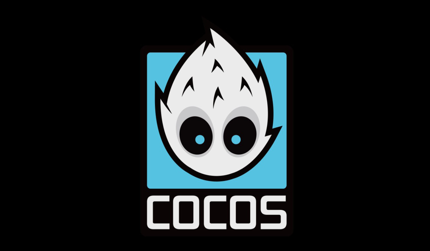 3D 引擎 Cocos 宣布国内首家支持任天堂 Switch 平台,此前也率先支持华为鸿蒙