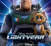 《玩具总动员》衍生电影《光年正传》8 月 3 日上线 Disney+,“美国队长”担任配音