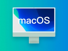 苹果 macOS 12.5 正式发布