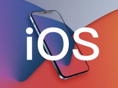苹果 iOS 15.6 正式版发布