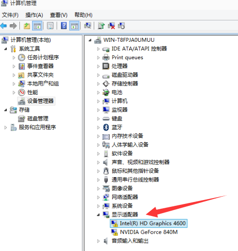 华硕b360 win10系统镜像