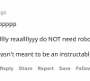 机器狗背冲锋枪射击视频火了,网友瑟瑟发抖:stooooooooppppp!