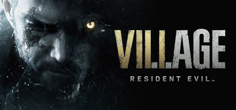 《生化危机 8：村庄》Steam 降至 218 元，新 DLC 开启预约
