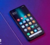 消息称小米 MIUI 14 系统发布时间还早,8 月份 Redmi K50 Ultra 等新手机仍搭载 MIUI 13