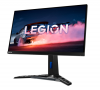 联想公布新款 Y27q-30 显示器:2K 180Hz,95% DCI-P3 色域