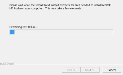 Windows10企业版ltsc正式版