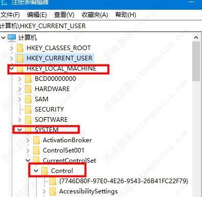 不忘初心 Windows10 21H2 (19044.2132) X64 纯净精简版 V2022