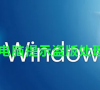 Win7电脑提示盗版处理方法