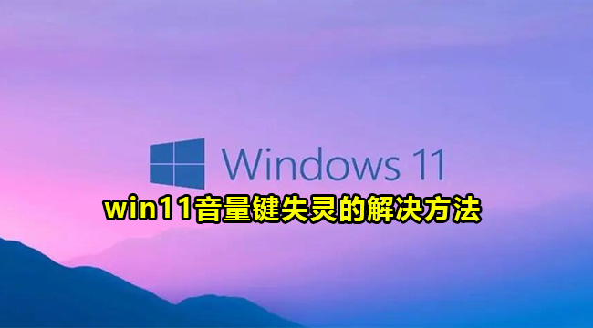 Win10精简版和专业版区别对比